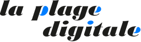 La Plage Digitale